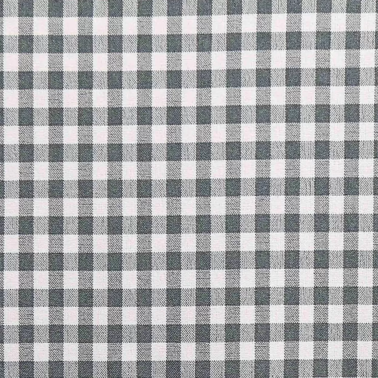 State and Liberty "The Chaney" Forest Green Gingham Cheap