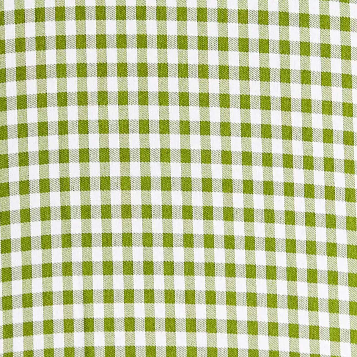 State and Liberty "The Dallas" Green Gingham Online