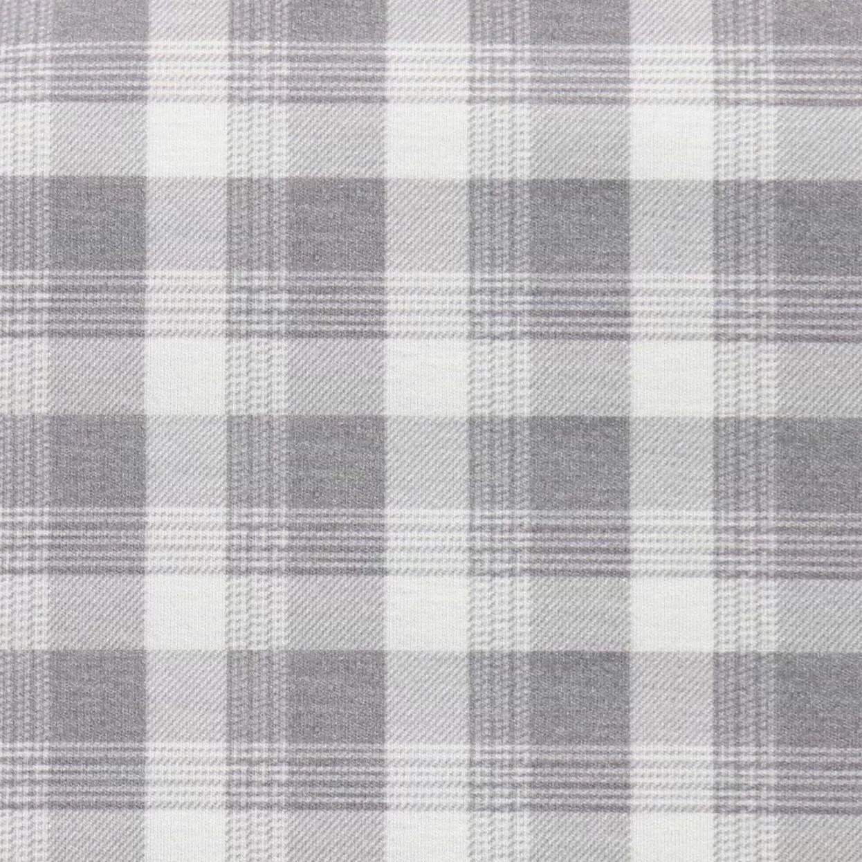 State and Liberty "The Holden" Grey Plaid Casual Button Down Hot