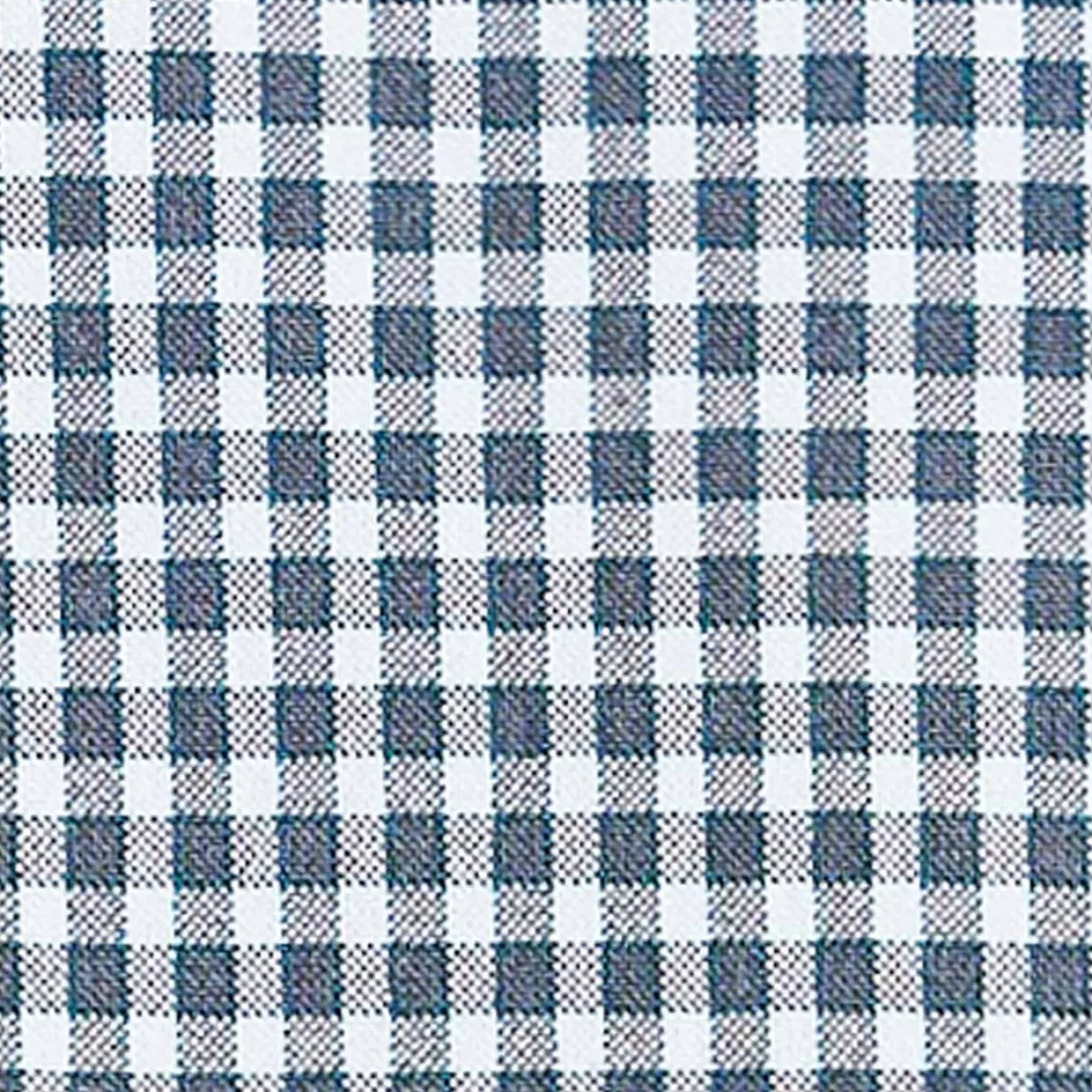 State and Liberty "The Justin" Navy, Grey And White Mini Check Cheap